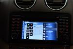 mercedes-benz-gl-2010-diesel-2987cc
