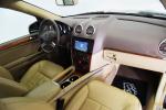mercedes-benz-gl-2010-diesel-2987cc