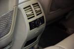 mercedes-benz-gl-2010-diesel-2987cc