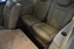 mercedes-benz-gl-2010-diesel-2987cc