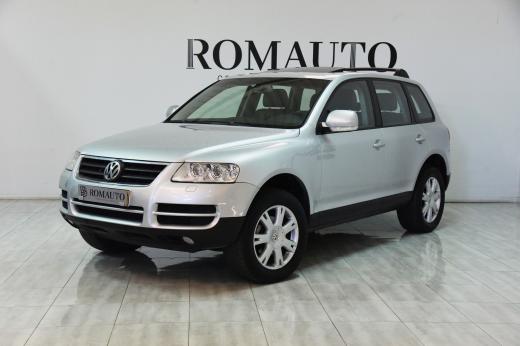 volkswagen-touareg-2005-diesel-2461cc