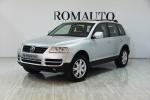 volkswagen-touareg-2005-diesel-2461cc