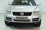 volkswagen-touareg-2005-diesel-2461cc