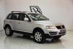 volkswagen-touareg-2005-diesel-2461cc