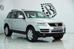 volkswagen-touareg-2005-diesel-2461cc