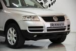 volkswagen-touareg-2005-diesel-2461cc