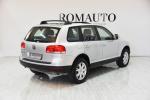volkswagen-touareg-2005-diesel-2461cc