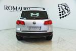 volkswagen-touareg-2005-diesel-2461cc
