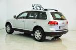 volkswagen-touareg-2005-diesel-2461cc