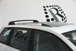 volkswagen-touareg-2005-diesel-2461cc