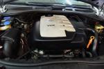 volkswagen-touareg-2005-diesel-2461cc