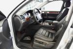 volkswagen-touareg-2005-diesel-2461cc