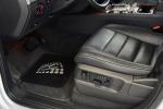 volkswagen-touareg-2005-diesel-2461cc