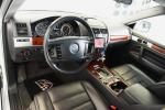 volkswagen-touareg-2005-diesel-2461cc