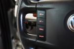 volkswagen-touareg-2005-diesel-2461cc