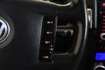 volkswagen-touareg-2005-diesel-2461cc