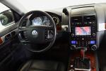 volkswagen-touareg-2005-diesel-2461cc
