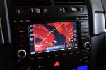 volkswagen-touareg-2005-diesel-2461cc
