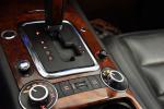 volkswagen-touareg-2005-diesel-2461cc