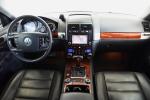 volkswagen-touareg-2005-diesel-2461cc