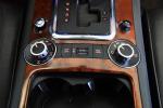 volkswagen-touareg-2005-diesel-2461cc