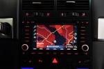 volkswagen-touareg-2005-diesel-2461cc