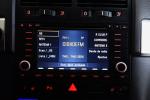 volkswagen-touareg-2005-diesel-2461cc