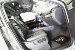 volkswagen-touareg-2005-diesel-2461cc