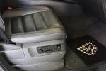 volkswagen-touareg-2005-diesel-2461cc