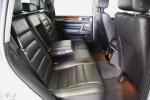 volkswagen-touareg-2005-diesel-2461cc