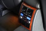 volkswagen-touareg-2005-diesel-2461cc