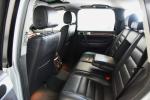 volkswagen-touareg-2005-diesel-2461cc