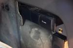 volkswagen-touareg-2005-diesel-2461cc
