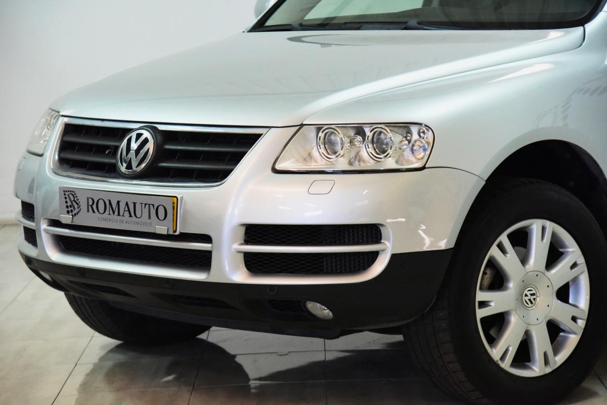 volkswagen-touareg-2005-diesel-2461cc