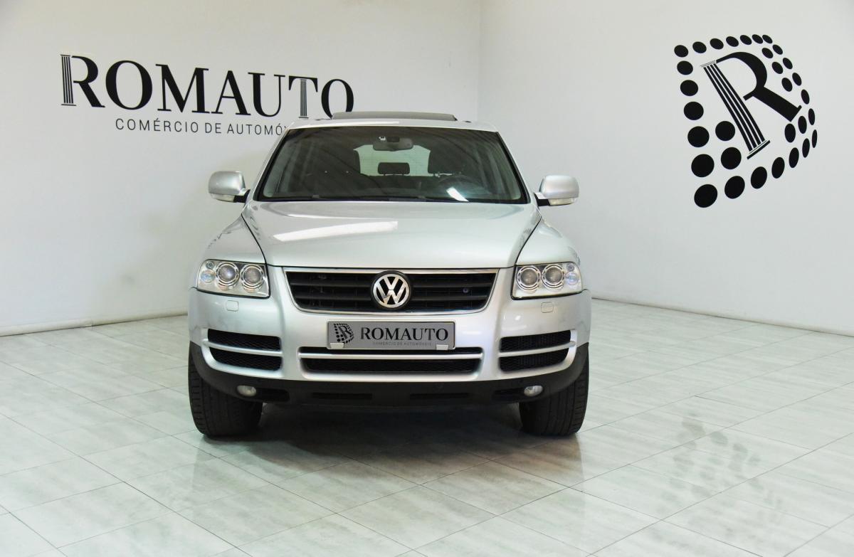 volkswagen-touareg-2005-diesel-2461cc