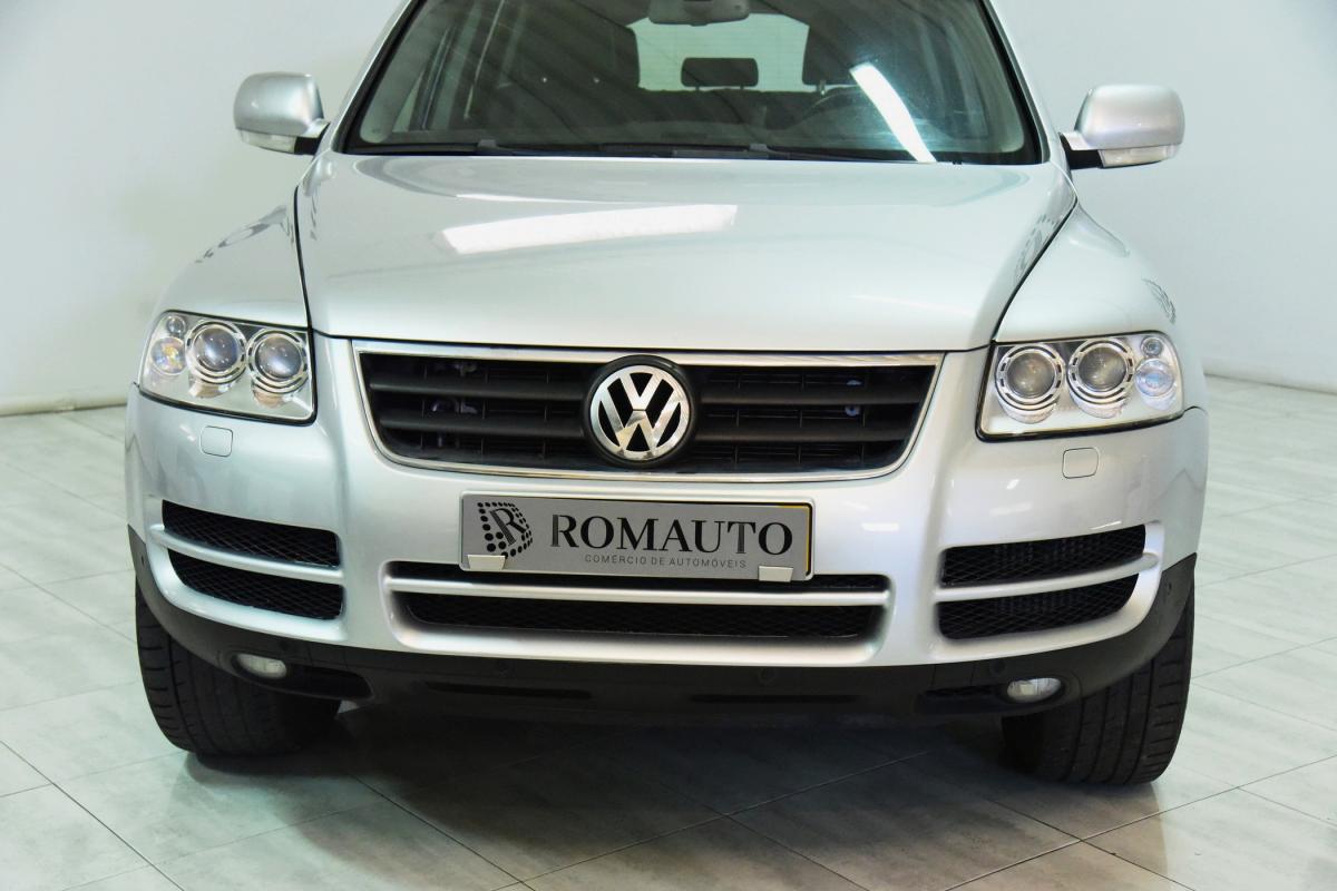 volkswagen-touareg-2005-diesel-2461cc