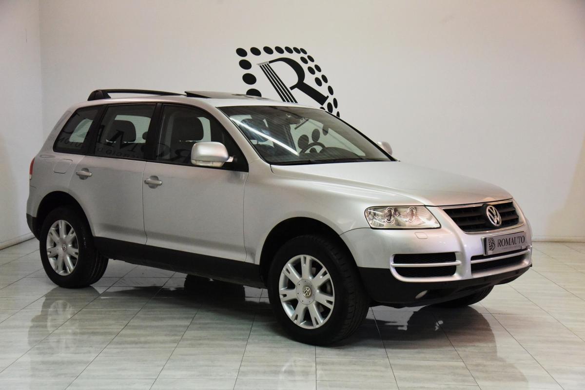 volkswagen-touareg-2005-diesel-2461cc