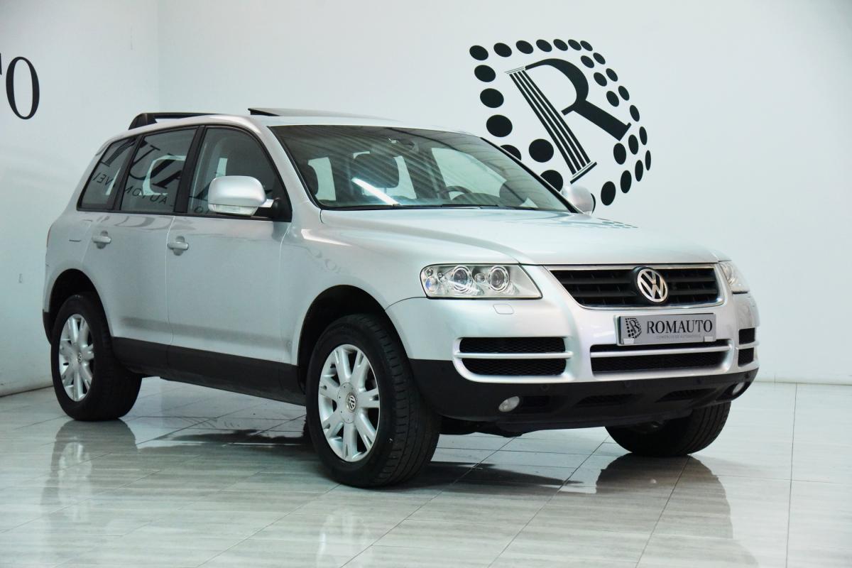 volkswagen-touareg-2005-diesel-2461cc