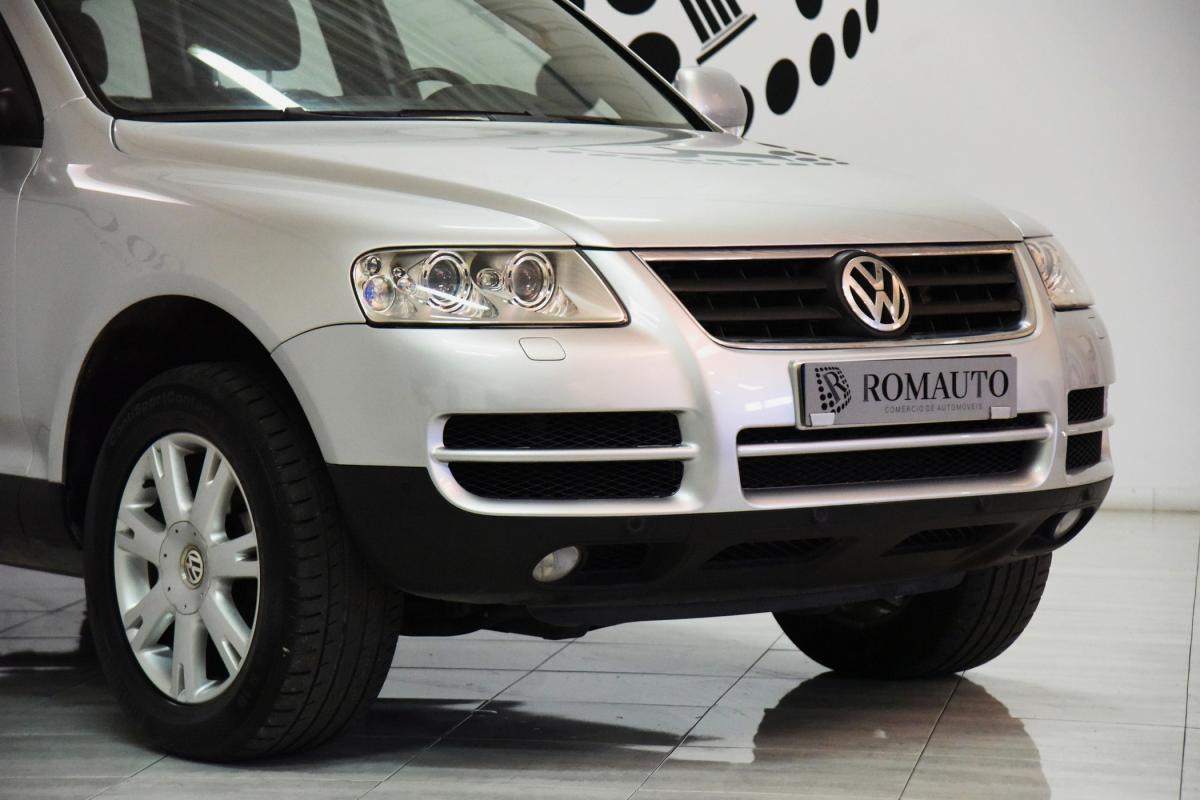 volkswagen-touareg-2005-diesel-2461cc