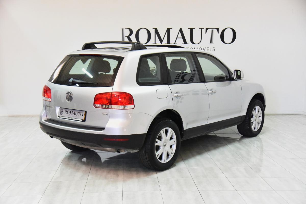 volkswagen-touareg-2005-diesel-2461cc