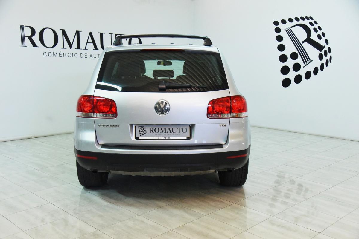 volkswagen-touareg-2005-diesel-2461cc