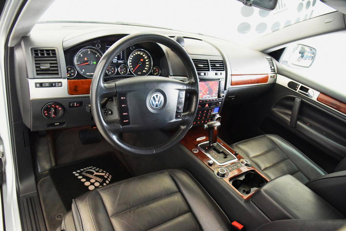 volkswagen-touareg-2005-diesel-2461cc