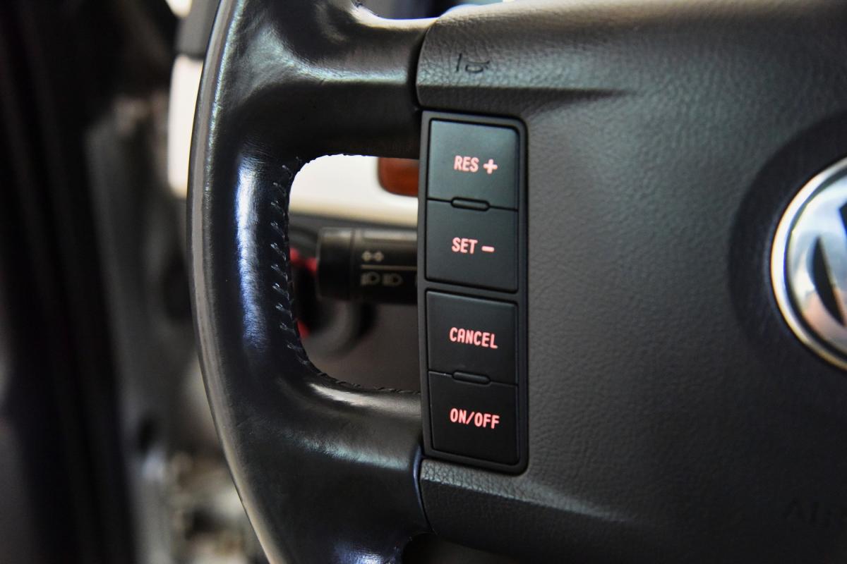 volkswagen-touareg-2005-diesel-2461cc