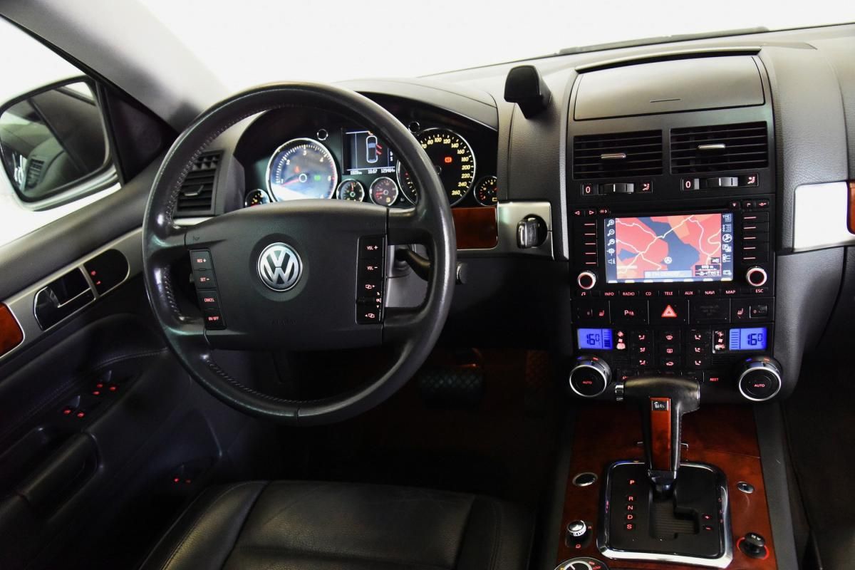 volkswagen-touareg-2005-diesel-2461cc
