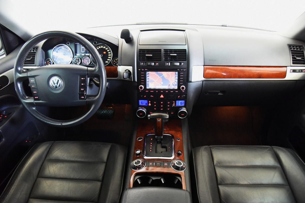 volkswagen-touareg-2005-diesel-2461cc