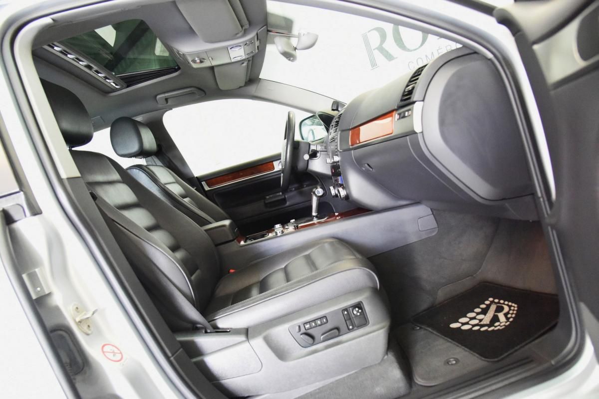 volkswagen-touareg-2005-diesel-2461cc