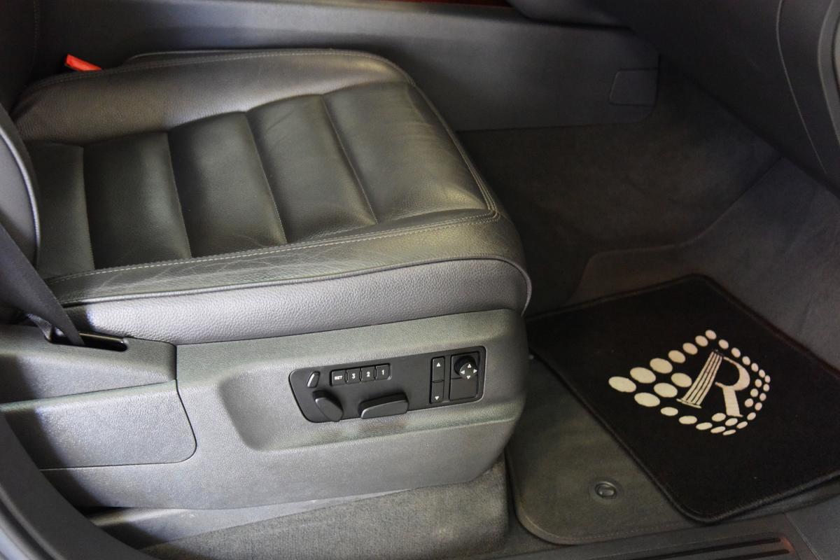 volkswagen-touareg-2005-diesel-2461cc