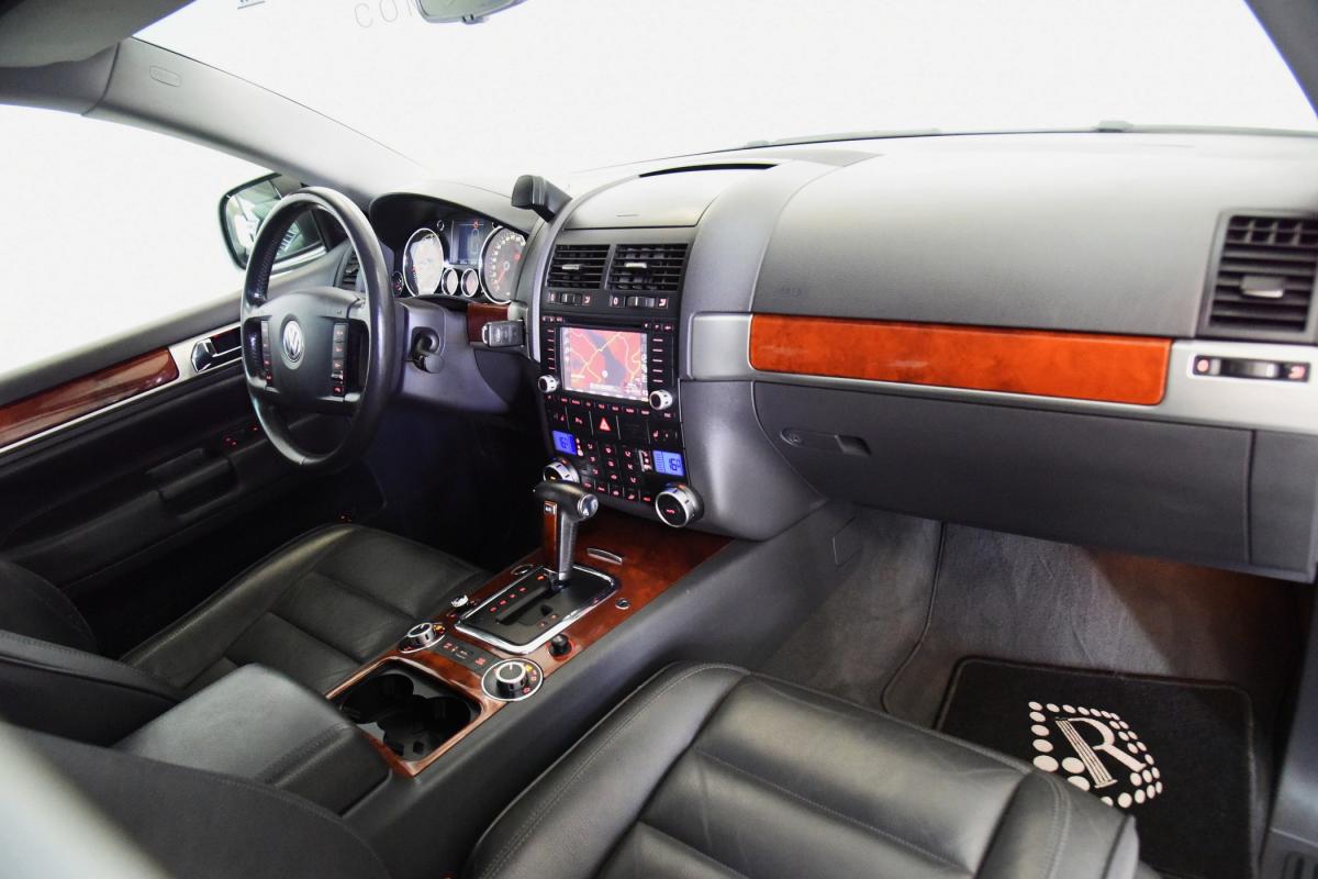 volkswagen-touareg-2005-diesel-2461cc