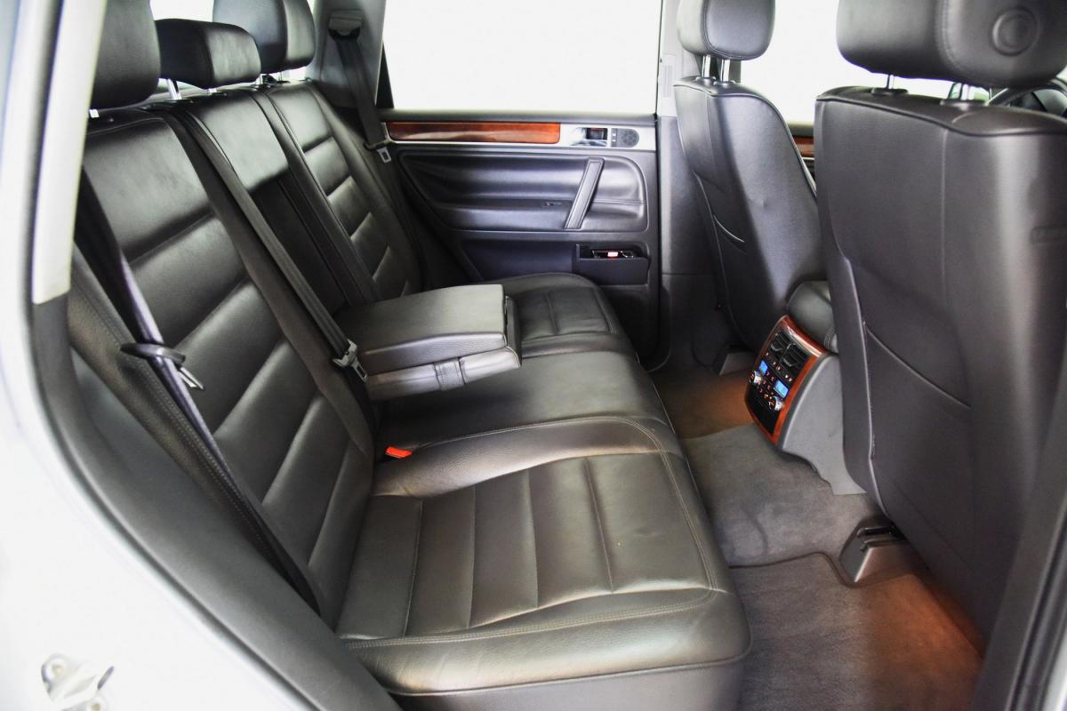 volkswagen-touareg-2005-diesel-2461cc