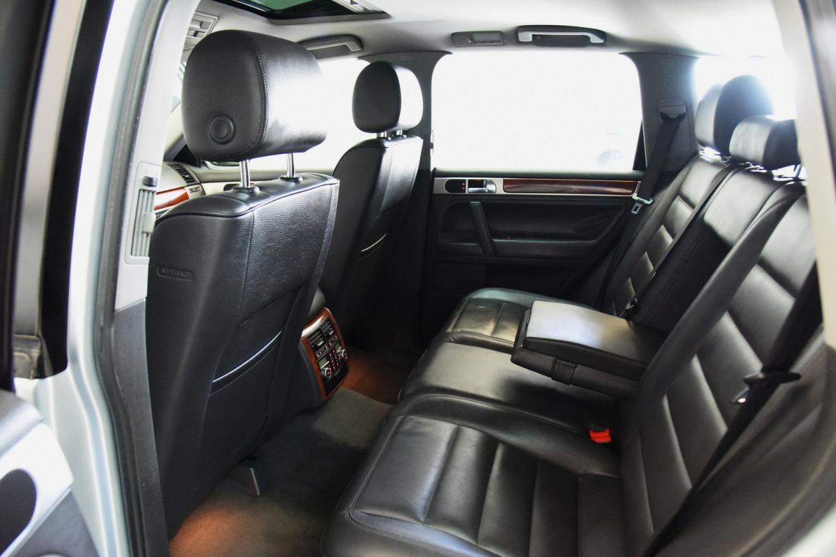 volkswagen-touareg-2005-diesel-2461cc